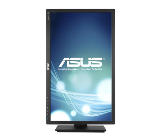 ASUS PB278Q - 1399814 - zdjęcie 3